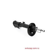 ����������� ������ ������ �������! Toyota Corolla 92-97 Zentparts Z00610 Z00610 ����