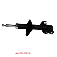 ����������� �������� ������ �������! Nissan Tiida 07 Zentparts Z00615 Z00615 ����