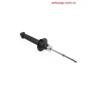 ����������� �������� �������! Mitsubishi Pajero 07 Zentparts Z00653 Z00653 ����