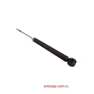 ����������� ������ �������! Mitsubishi Space Wagon 1.8/2.0/1.8TD/2.0TD 91 Zentparts Z00668 Z00668 ����