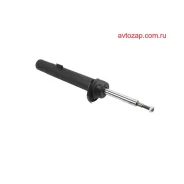 ����������� �������� ����� �������! BMW E90 05 Zentparts Z00669 Z00669 ����