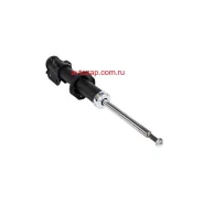 ����������� �������� ����� �������! Daewoo Matiz 98 Zentparts Z00688 Z00688 ����