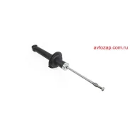 ����������� ������ �������! Toyota Cressida/Chaser/Cresta/MarkII 92-00 Zentparts Z00820 Z00820 ����