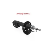 ����������� �������� ����� �������! Toyota Picnic 96 Zentparts Z00871 Z00871 ����