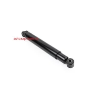 ����������� ��������! ����� 480-803 O/O 16x50 16x50 MB Actros xx31/35/40/43/48/53 BM950/4 Zentparts Z01087 Z01087 ����