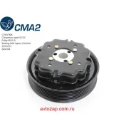 ���� 55703721 5SL12C C29017MA ����