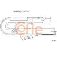 ���� ������� ������ �����! L=1487/1243 Citroen C1, Peugeot 107, Toyota Aygo 05 92104511 ����
