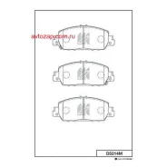 ������� ���������, �������� Kashiyama D5214M D5214M ����