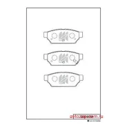 ������� ���������, ������ Kashiyama D6067M D6067M ����