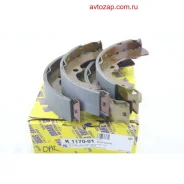 ������� ��������� ����������, ������ Kashiyama K1170 K1170 ����
