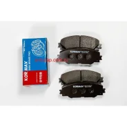 ������� ���������, �������� (� ������������ ���������) D2268 Kormax KBP086 KBP086 ����