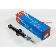 ����������� ������������ �������� ������ /341364/ Kormax KMA014R KMA014R ����