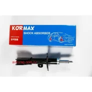 ������ ������������ �������� ����� /335845/ Kormax KMS005L KMS005L ����