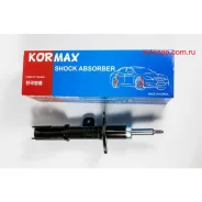 ������ ������������ �������� ������ /335844/ Kormax KMS005R KMS005R ����