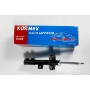 ������ ������������ �������� ����� Kormax KMS009L KMS009L ����