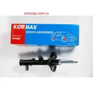 ������ ������������ ������ ����� /333493/ Kormax KMS022L KMS022L ����