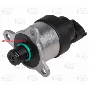������ ����������� �������! ���/����� � ��. Cummins-ISF3.8/ISBe/ISDe/QSB Startvolt SPR0307 SPR0307 ����