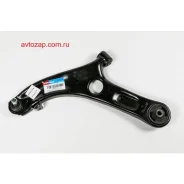 ����� ��������, �������� ����� ������ CQKH97L (made in Korea) Kormax KSA011L KSA011L ����