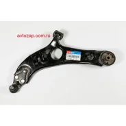 ����� ��������, �������� ����� ������ CQKK69L (made in Korea) Kormax KSA018L KSA018L ����