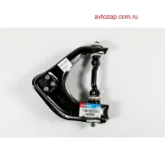 ����� ��������, ����� ������� CQKH15L (made in Korea) Kormax KSA020L KSA020L ����