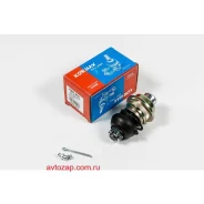 ������� ����� CBKH10 (made in Korea) Kormax KSB002 KSB002 ����
