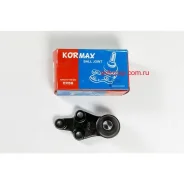 ������� ����� CBKK22 (made in Korea) Kormax KSB012 KSB012 ����