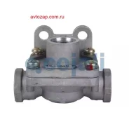 ������ �������� ���������������! �22x1.5 Omn MB, BPW, Iveco, MAZ, Kamaz Cojali 2221200 2221200 ����