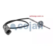 ������ ����������� �. �.! EURO-5 MAN Cojali 2260399 2260399 ����