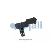 ������ �������� ������� ! ��������� �������. Iveco/RVI/Volvo Cojali 2260386 2260386 ����