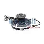 ���������� ������� �����������! ������. D=245 MAN TGA D2066/D0836/D2676 Cojali 7063408 7063408 ����