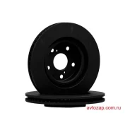 ���� ��������� ��������! Geely Emgrand X7/EC8/EX7 11, Toyota RAV4 2.0/2.2D 06 Zentparts Z05944 Z05944 ����