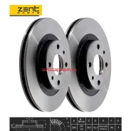 ���� ��������� ��������! R 14 Lada 110/111/112 1.5 95 Zentparts Z05978 Z05978 ����