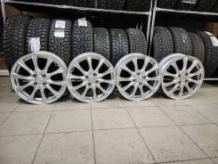 Weds Joker. 5.5x16", 4x100, ET42, �� 73,1���. ����