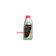 Comma AQCVT Plus