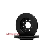 ���� ��������� ��������! Daewoo Kalos 1.2/1.4 02 Zentparts Z05993 Z05993 ����