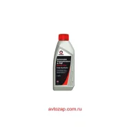 Comma MVATF Plus