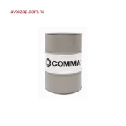 Comma TransFlow