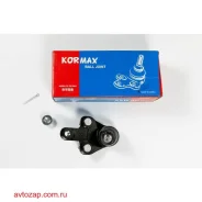 ������� �����, ������ ������ CBT85 (made in Korea) Kormax KSB038R KSB038R ����