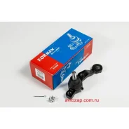 ������� �����, ����� ������ CBT70 (made in Korea) Kormax KSB043L KSB043L ����