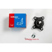 ������� ����� CBT28 (made in Korea) Kormax KSB045 KSB045 ����