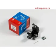 ������� �����, ����� CBT57L (made in Korea) Kormax KSB050L KSB050L ����