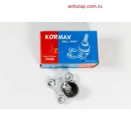 ������� �����, ������ ����� (made in Korea) Kormax KSB053L KSB053L ����