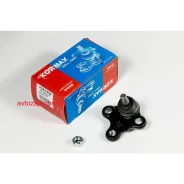 ������� �����, ������ ������ (made in Korea) Kormax KSB055R KSB055R ����