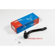 ���������� �������, ����� CEKH39L (made in Korea) Kormax KSE009L KSE009L ����