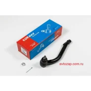 ���������� �������, ������ CEKH39R (made in Korea) Kormax KSE009R KSE009R ����