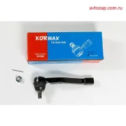 ���������� �������, ����� CEKS10L (made in Korea) Kormax KSE032L KSE032L ����