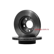 ���� ��������� ��������! Fiat Ducato, Peugeot Boxer 2.0-2.8JTd 94 Zentparts Z05998 Z05998 ����