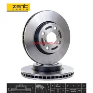 ���� ��������� ��������! BYD F3 05, Toyota Corolla 1.4-1.8 01 Zentparts Z05999 Z05999 ����