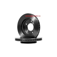 ���� ��������� ��������! Mazda 626/MX-6/Xedos 6 1.6-2.5 91 Zentparts Z06008 Z06008 ����