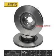 ���� ��������� ��������! Subaru Impreza 2.0 00 Zentparts Z06011 Z06011 ����